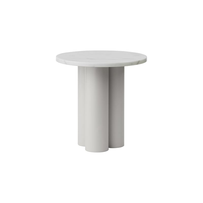 Stone accent table discount