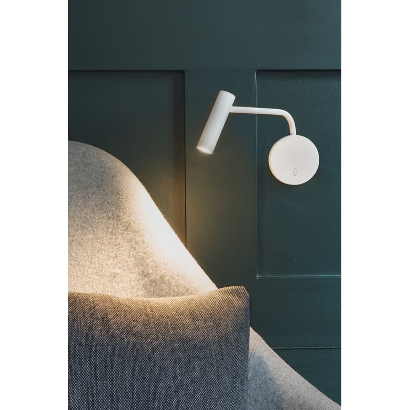 Astro lighting reading light on sale