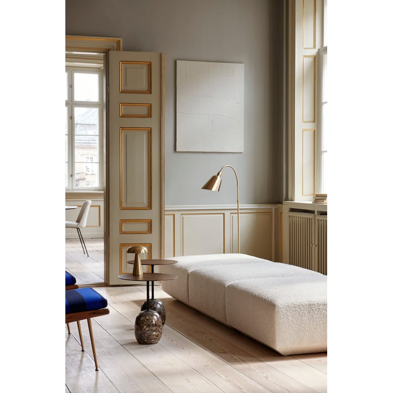 Wireless bed lamp deals