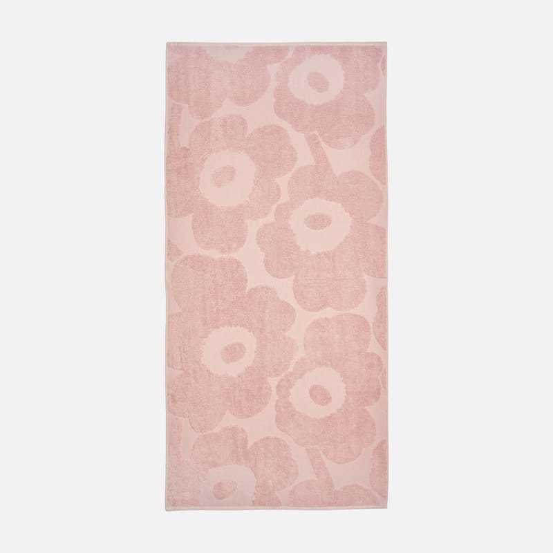 Grande Asciugamano In Spugna Con Cappuccio – 100x75 Cm, Morbido, Per Bambini, Tema Mouse