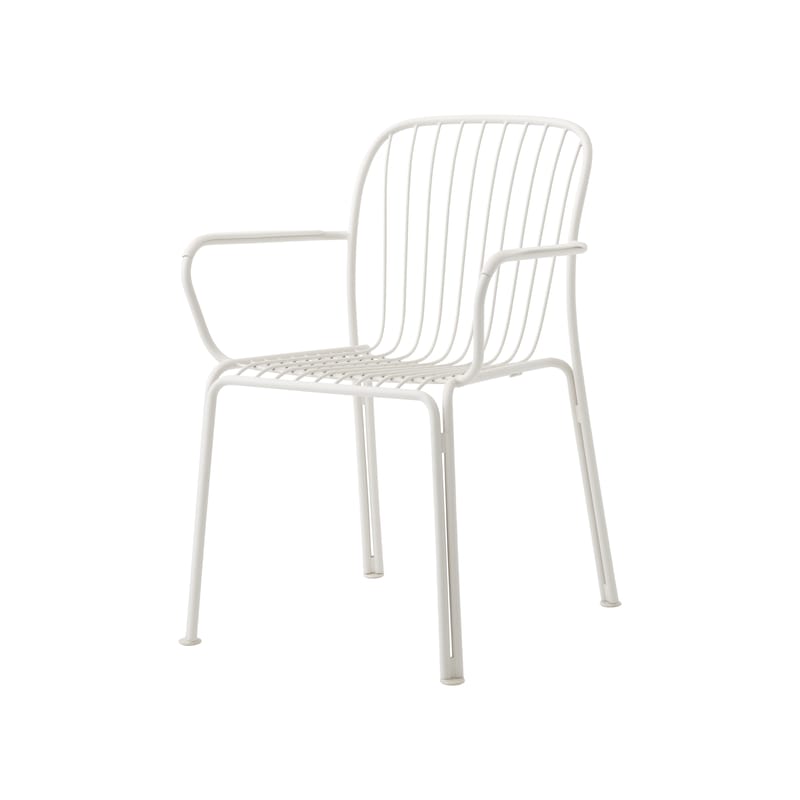 White metal chairs kmart new arrivals