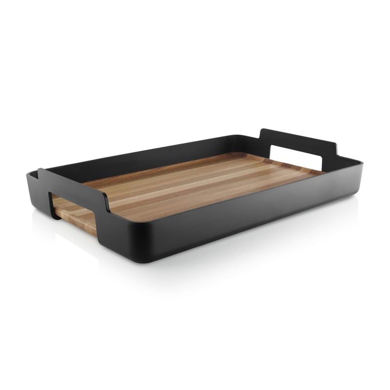 Tray for kitchen new arrivals