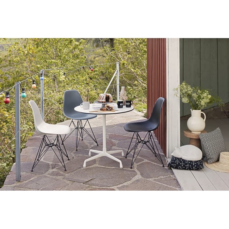 Dsr furniture top