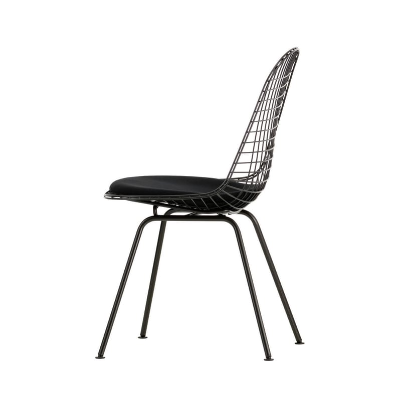 Vitra dkx sales