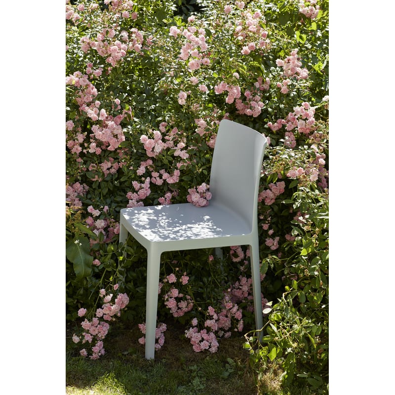 Hay elementaire 2025 chair