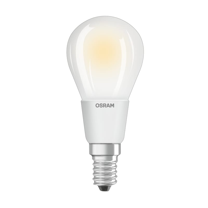 Osram e14 led dimmable cheap