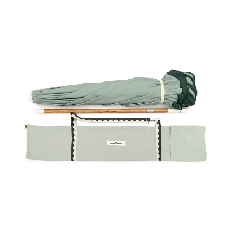 Catena In Acciaio Zincato Faithfull 4mm X 30m - Per Fissaggio Carichi - Foto 6