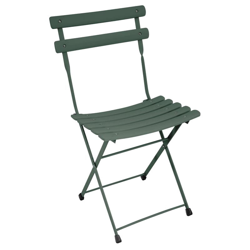 Emu clearance folding chairs