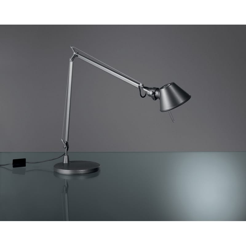 Tolomeo sales midi led