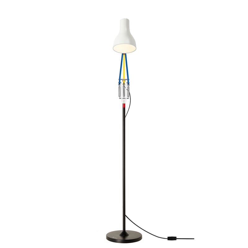 Paul smith anglepoise on sale edition 3