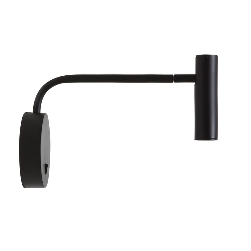 Enna wall online light