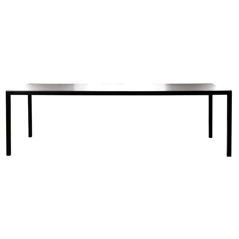 Hay top t12 table