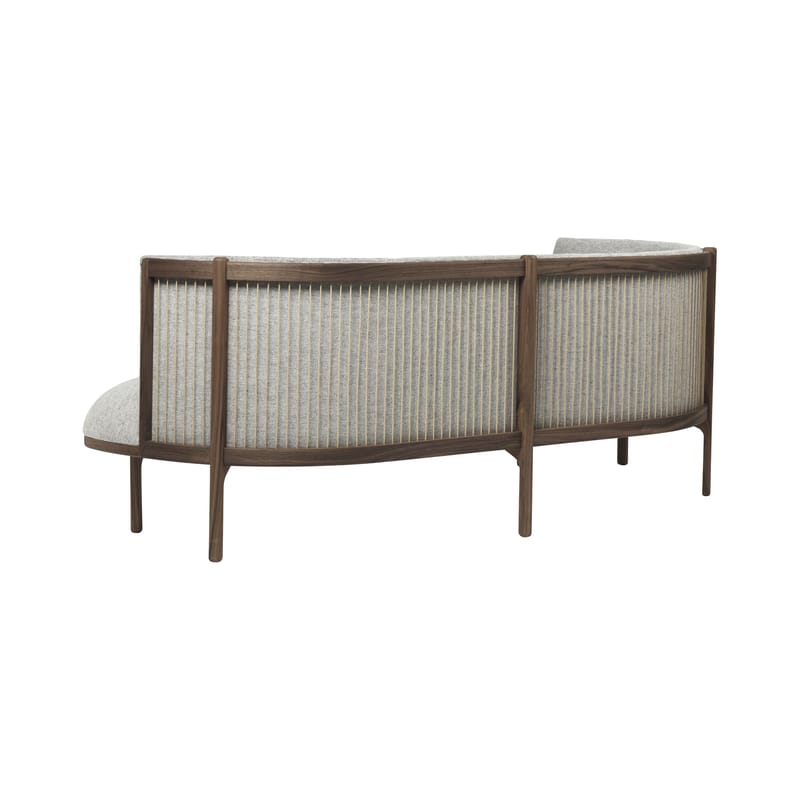 Sideways sofa hotsell
