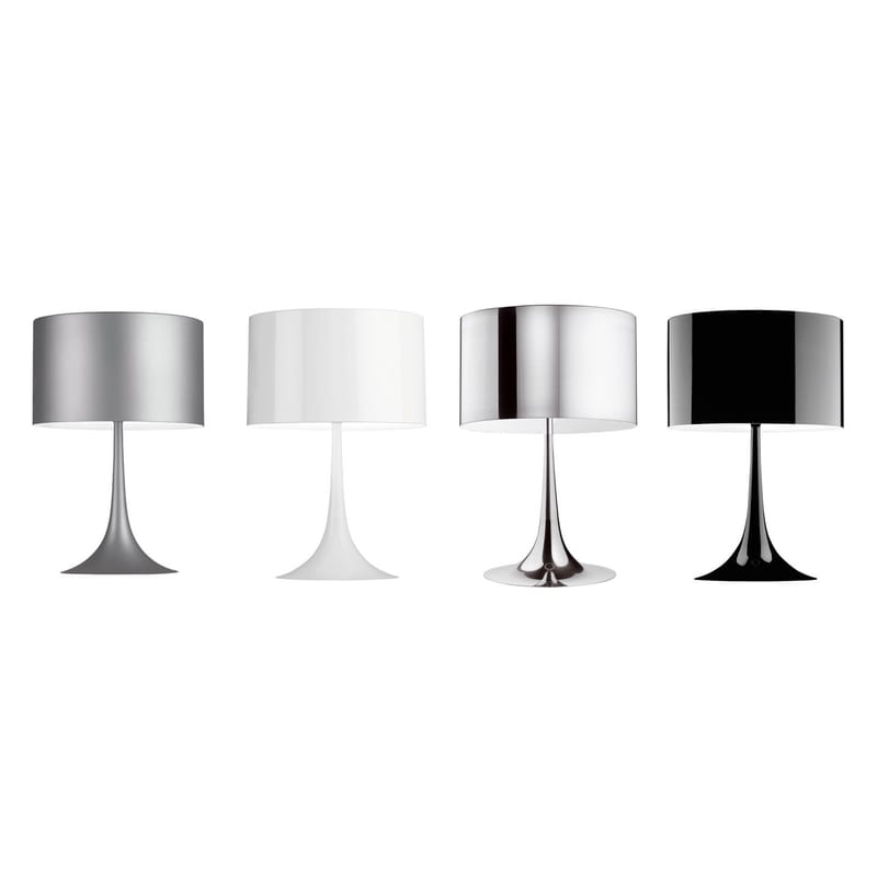 Spun light t1 hot sale