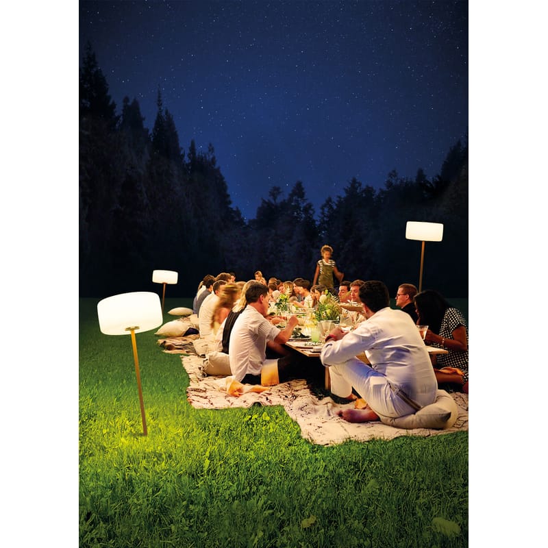 Fatboy thierry wireless outdoor new arrivals lamp