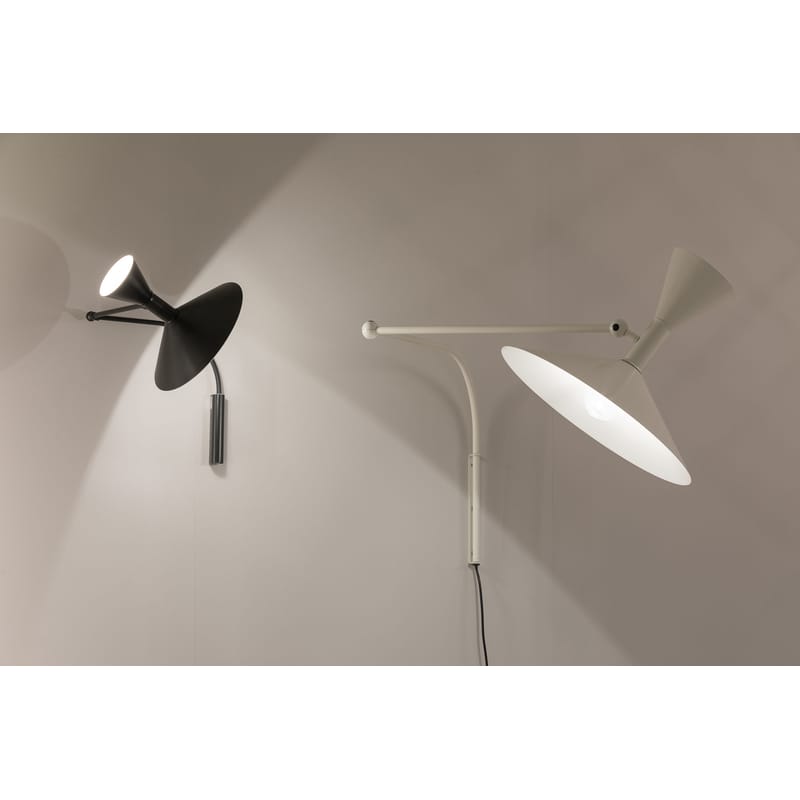 Lampe de shop marseille mini nemo