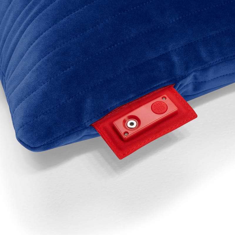 Gobelet Chauffant SHINIL X LG - Chauffe Jusqu'à 100°C, 420ml, Idéal Camping