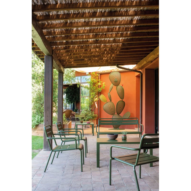 Star furniture sales outdoor furniture