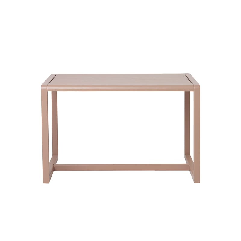 Places outlet for furniture