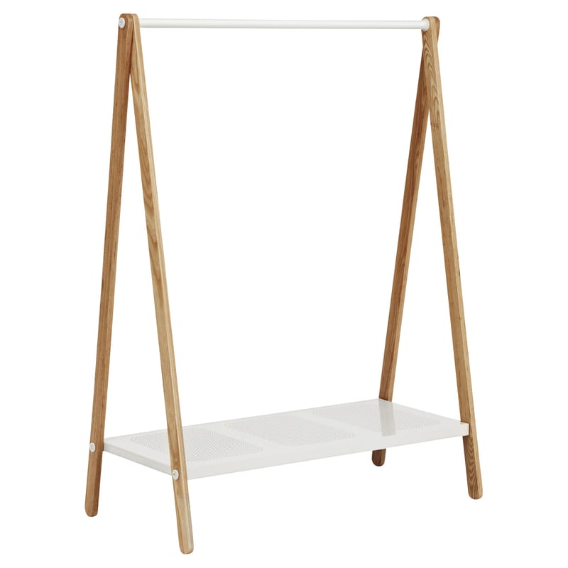 Normann copenhagen coat rack new arrivals