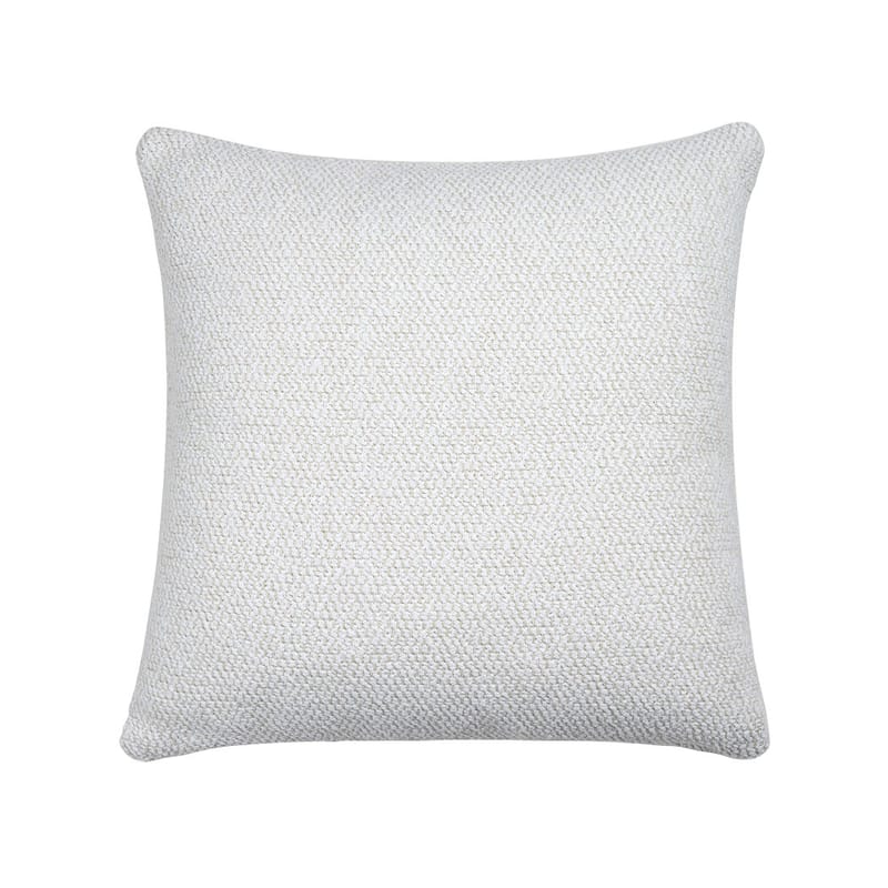 Cuscino da esterno per sedia reclinabile HOPBALLE gri. scu