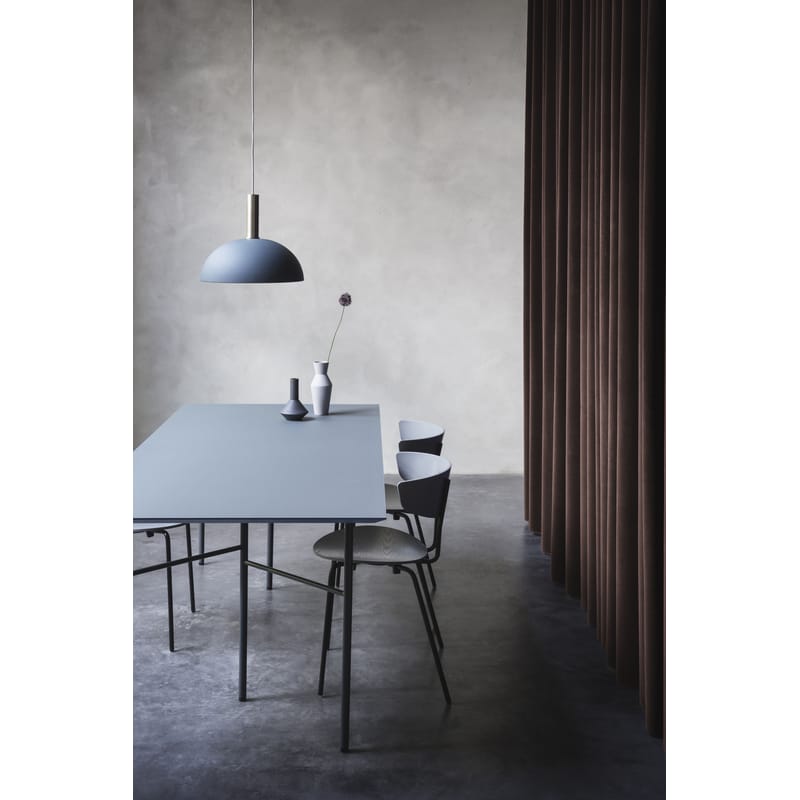 Ferm living socket online pendant high