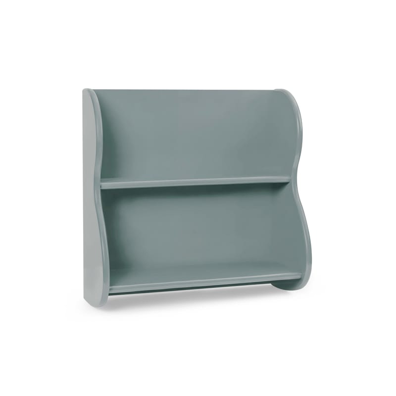 24 inch wide shelving deals unit white