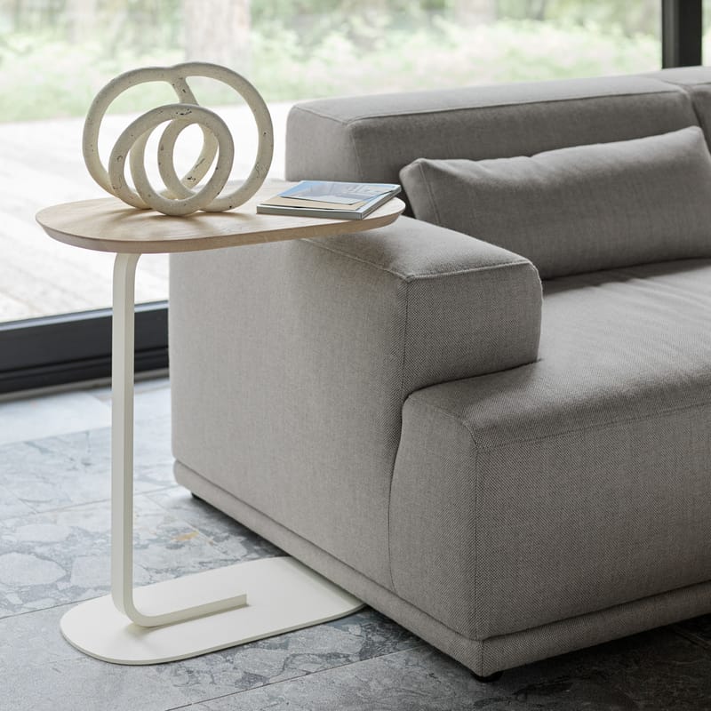 Connecting sofa sales