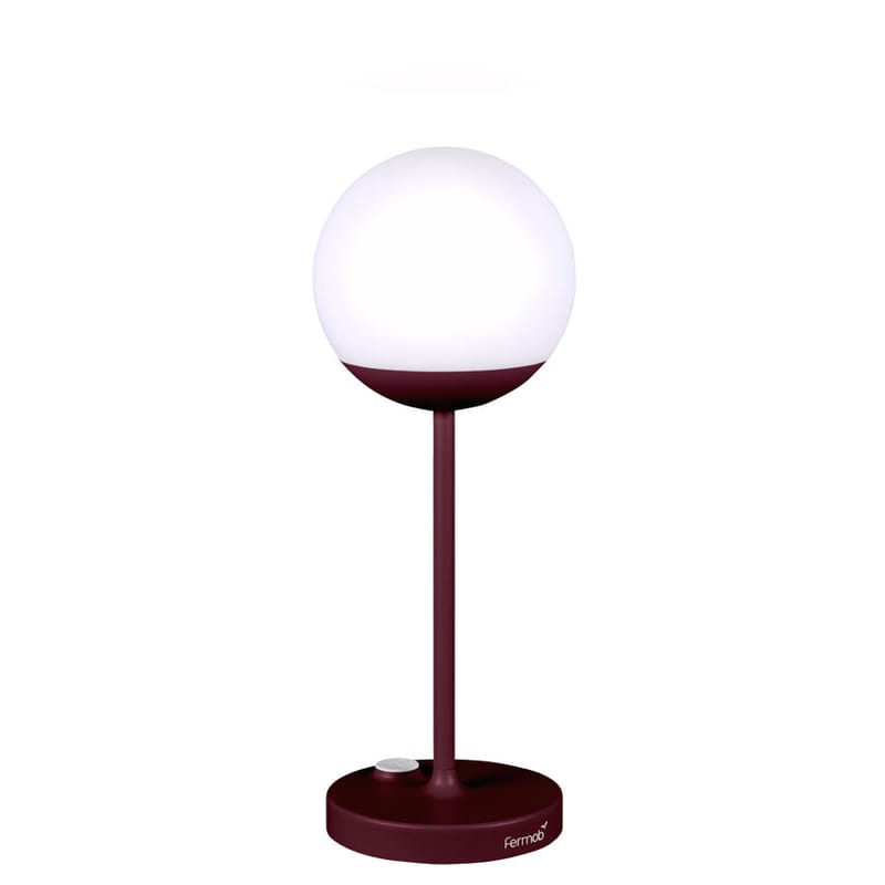 Fermob mooon lamp sale