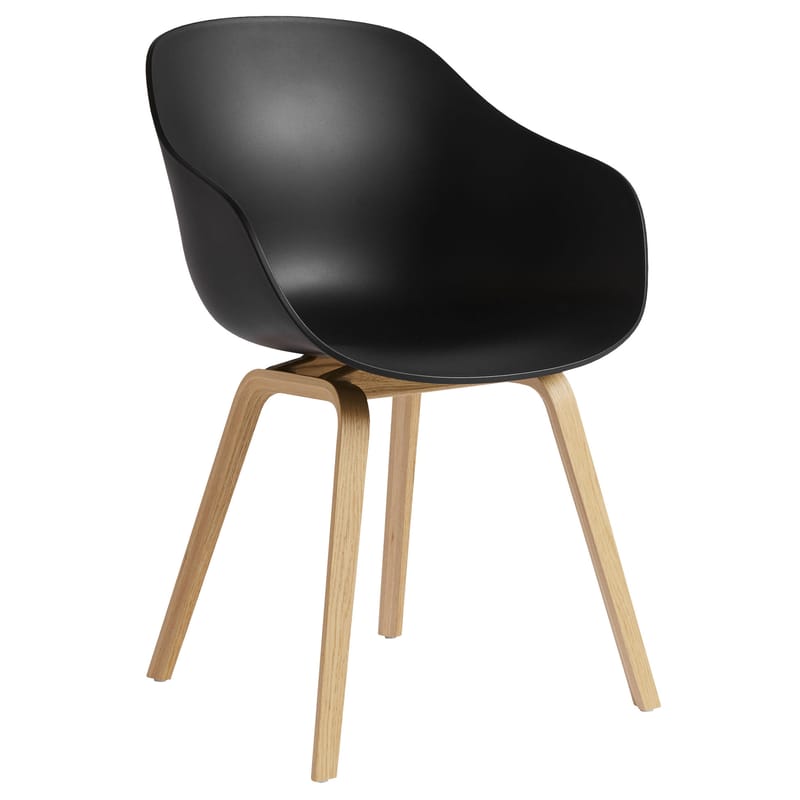 Hay chair new arrivals black