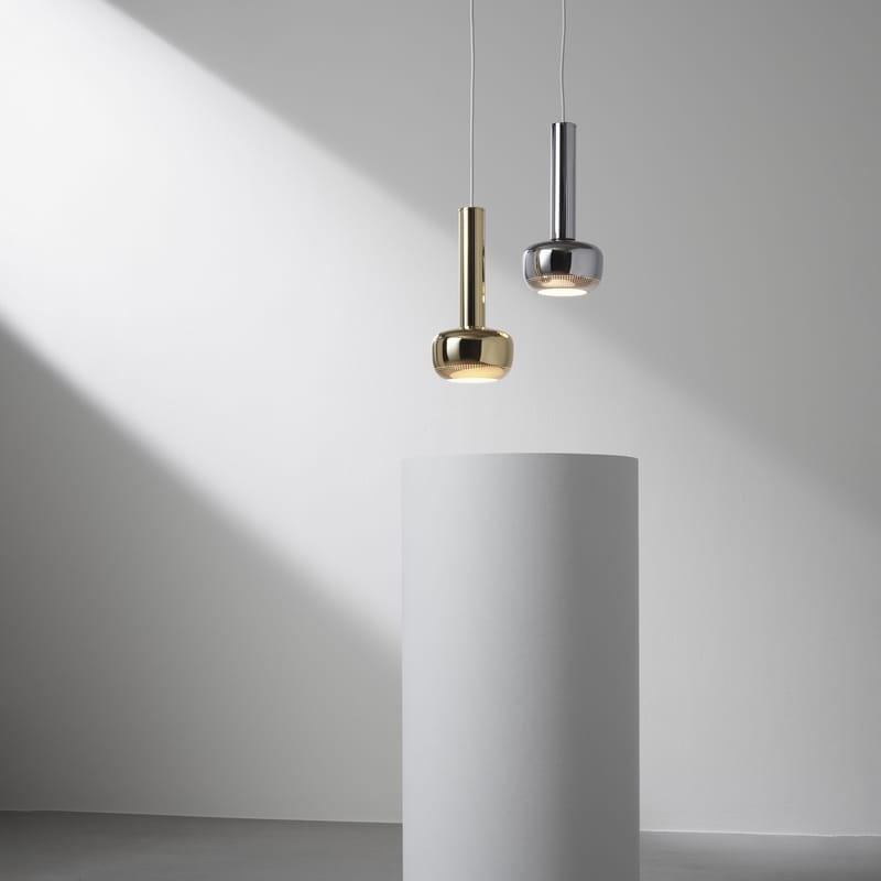 50s discount pendant lights