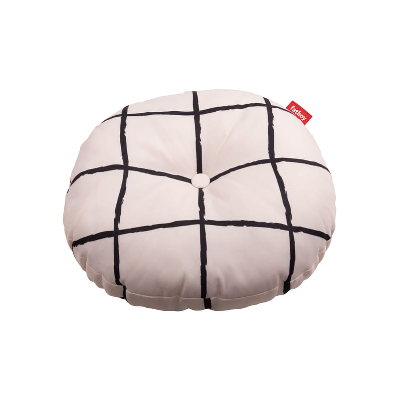 Large round outdoor cushions sales
