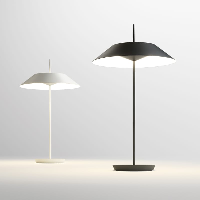 Vibia mayfair on sale pendant