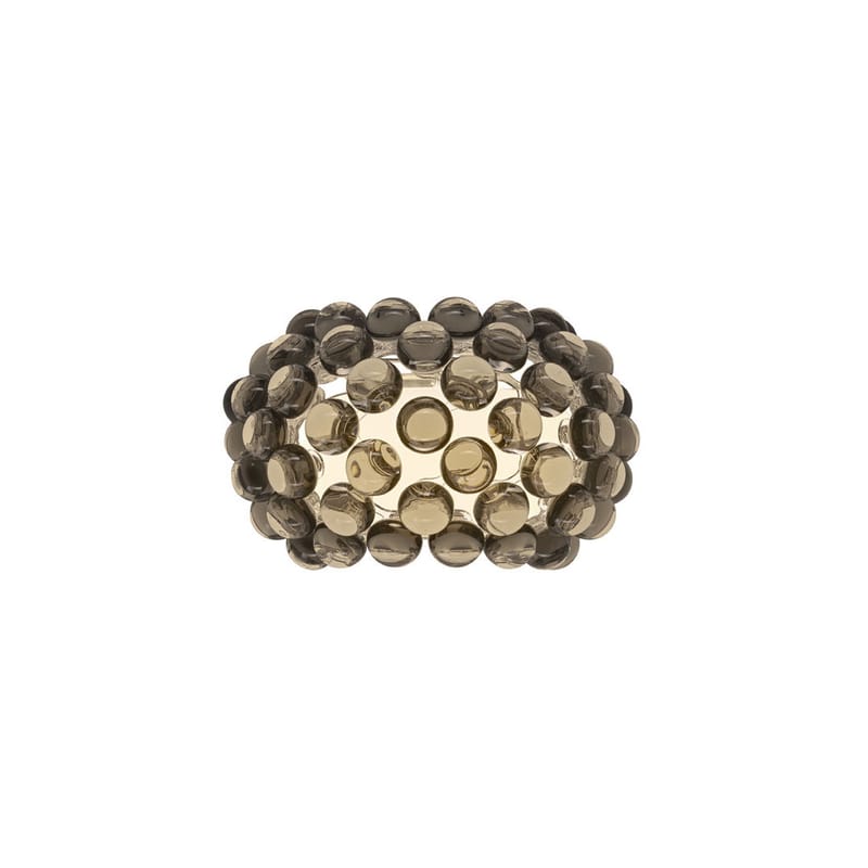 Foscarini deals caboche wandleuchte