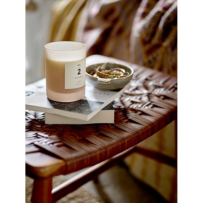 Bloomingville Bricco per latte Neri