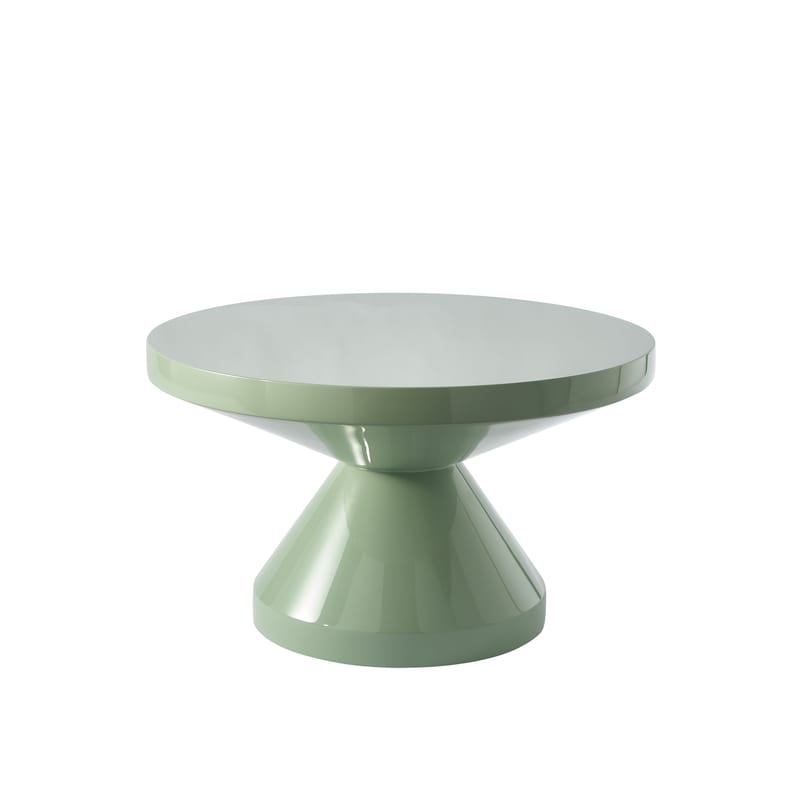 Urban outfitters sales maddie coffee table