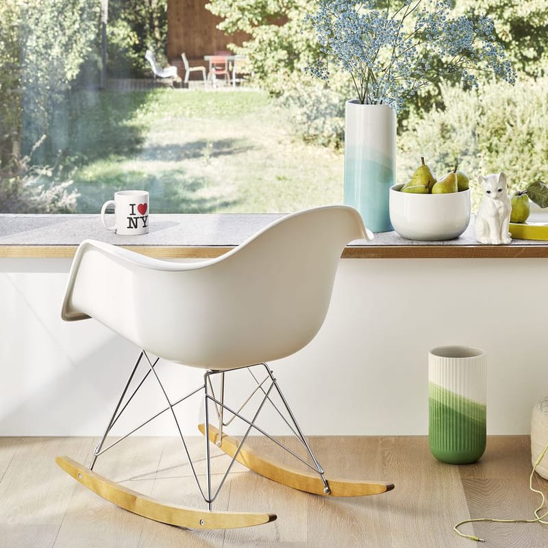 Rar eames clearance