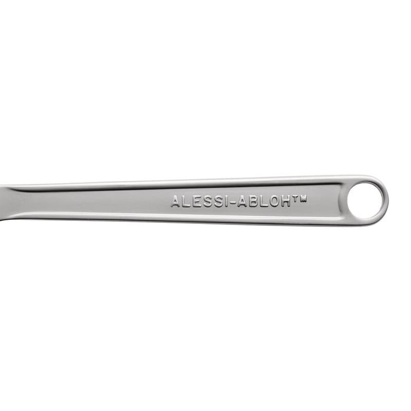 Porta Posate A Forma Di Cigno Con 6 Cucchiai O Forchette - Set Posate Da Frutta E Caffè In Acciaio Inox E Lega Di Zinco - Elegante Regalo Per La Casa In Oro O Argento