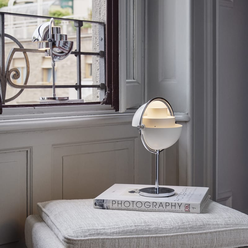 Gubi lite outlet