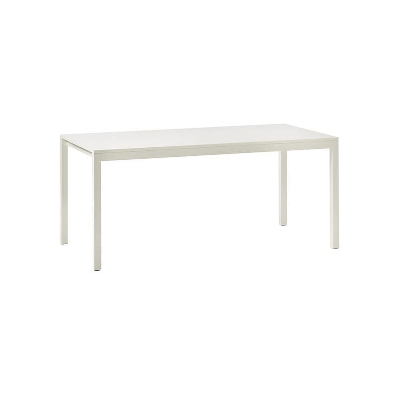 Grain wood furniture valerie dining table deals