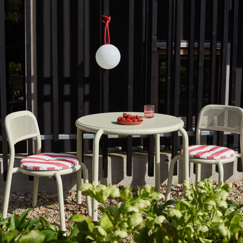 Fatboy bolleke shop spherical lamp