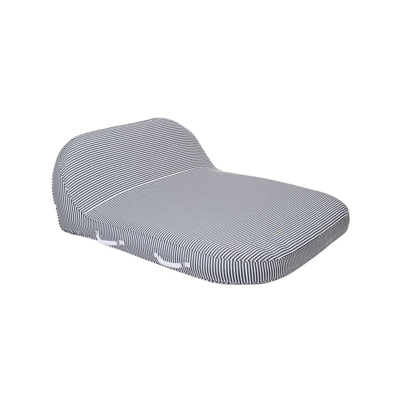 Morrisons inflatable sun lounger deals