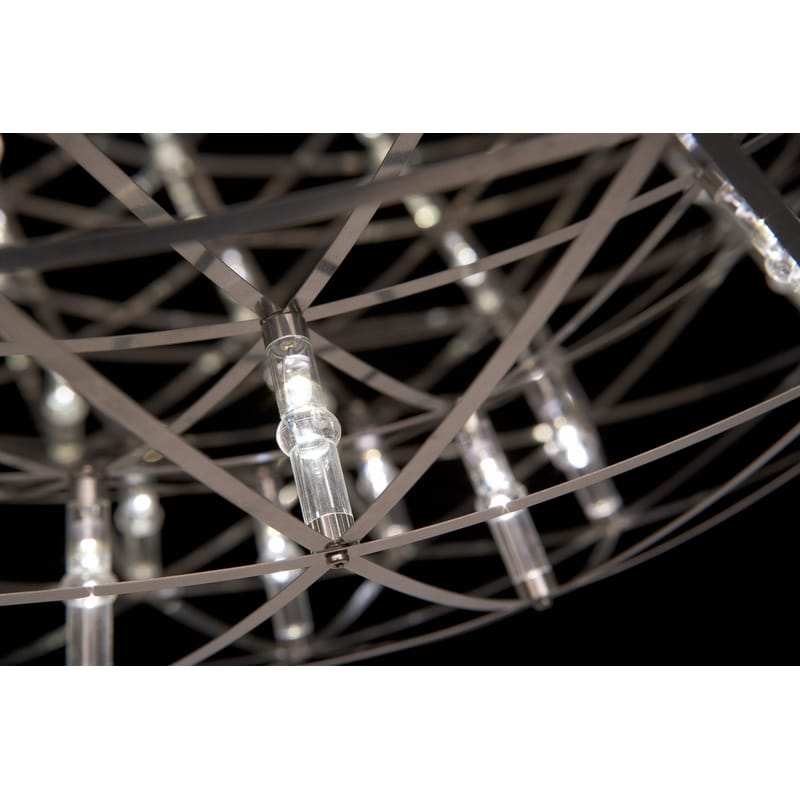 Raimond top pendant light