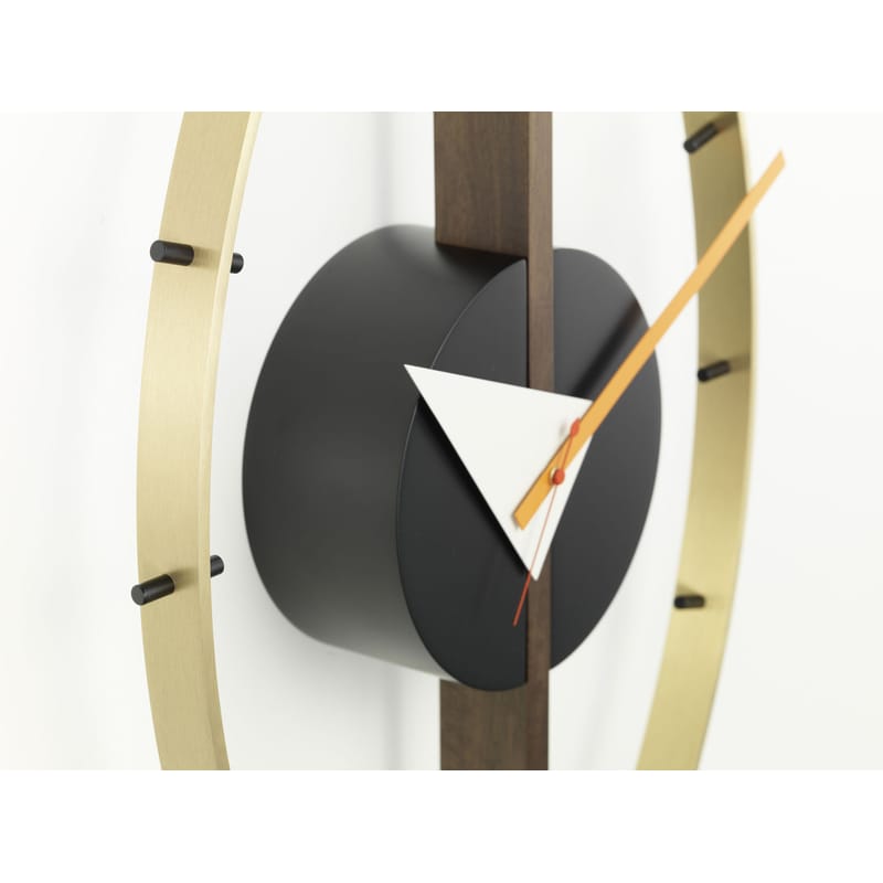 Reloj george nelson outlet