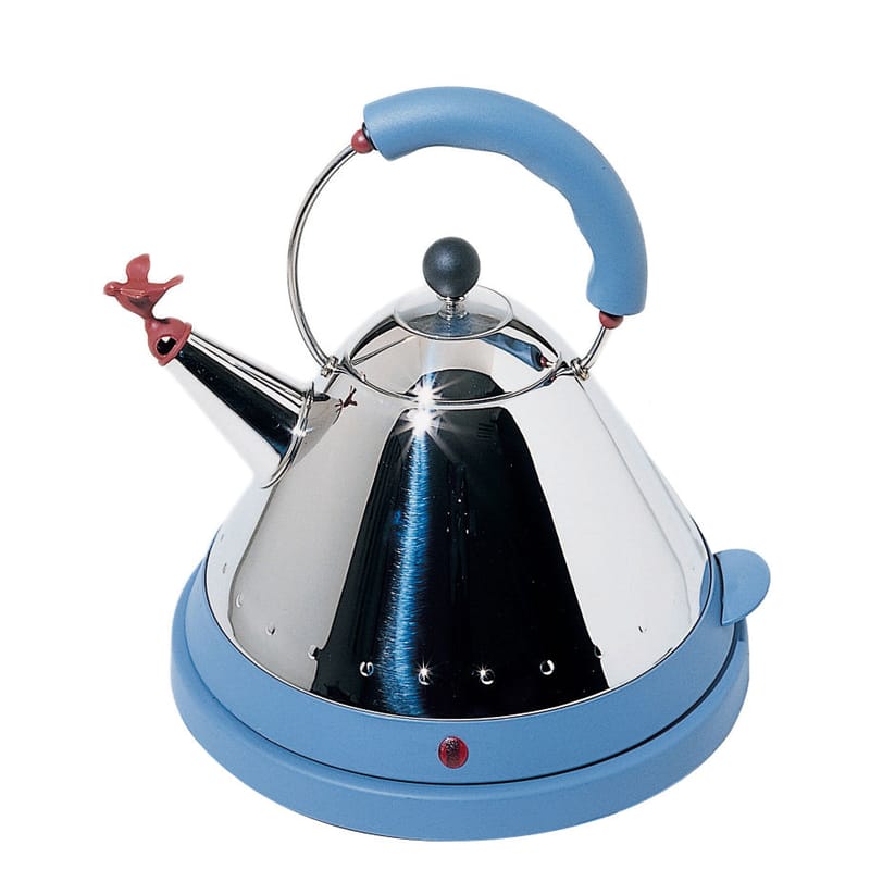 Plastic kettle online