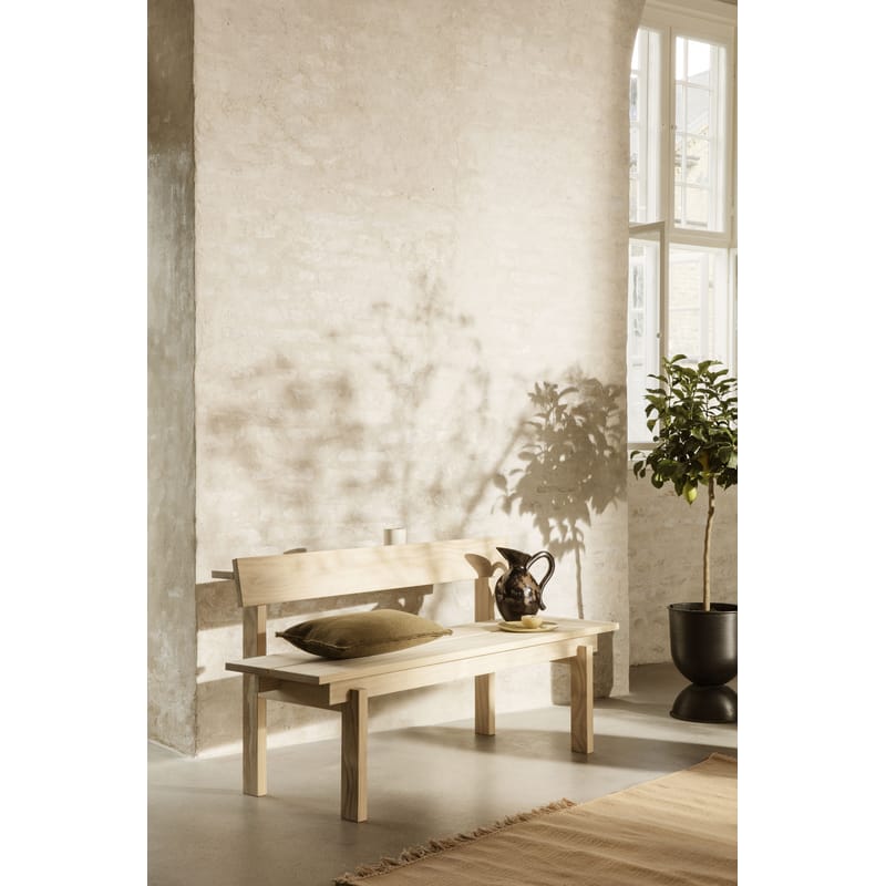 53 inch outdoor bench cushion 2025