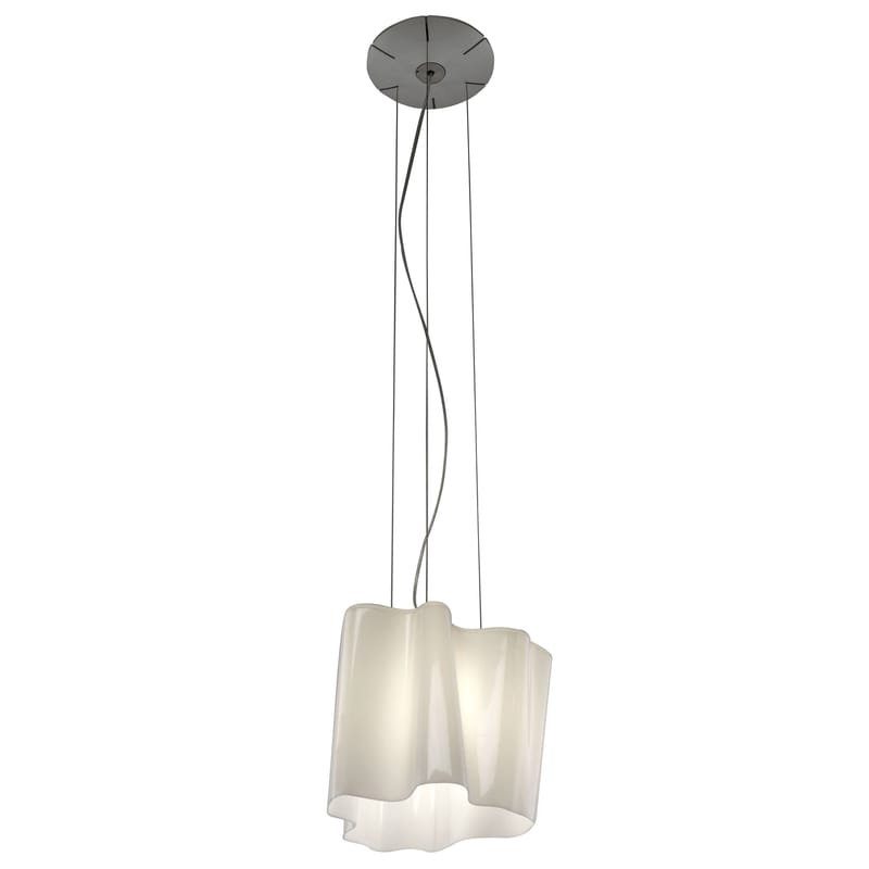 Logico lighting sales