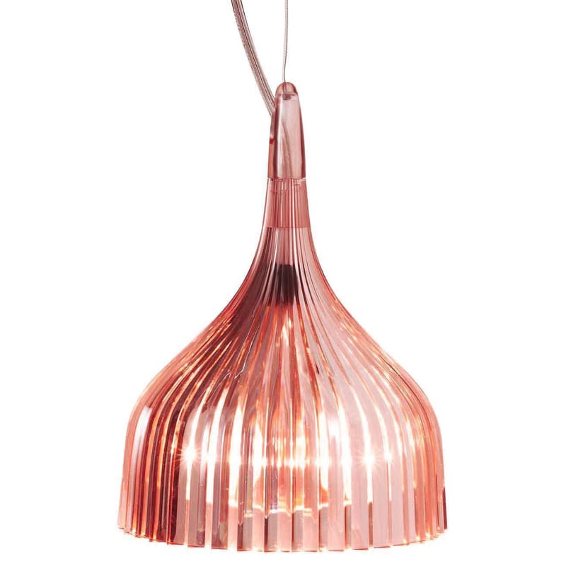 Kartell e pendant sale