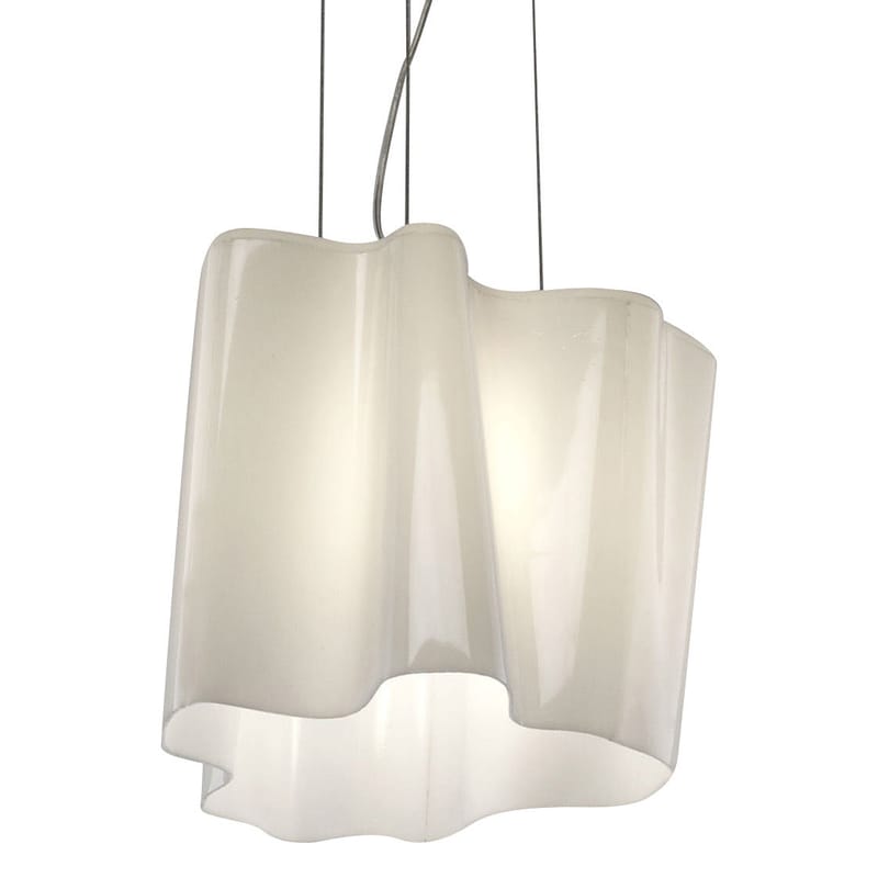 Logico lighting sales
