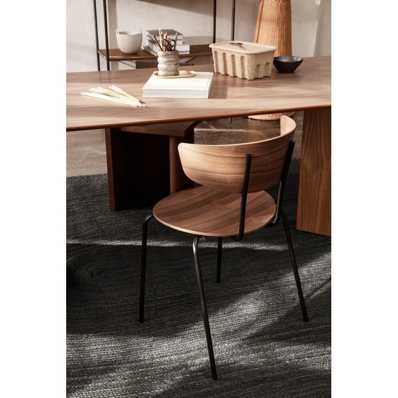 Herman dining chair deals